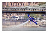 Red Bull Air Race Budapest 0022